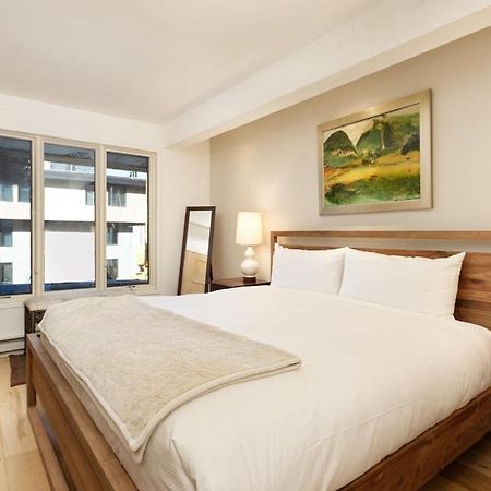 Chateau Roaring Fork Unit 25, Contemporary Condo With River Views, Close To Town Άσπεν Εξωτερικό φωτογραφία